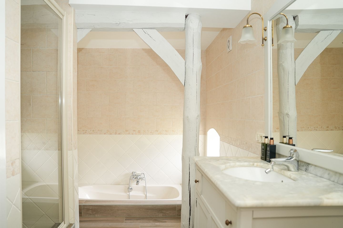 Foto 50 van Maasdijk 42