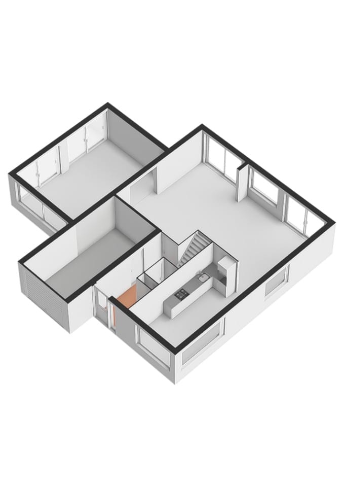 Foto 80 van Marene 24