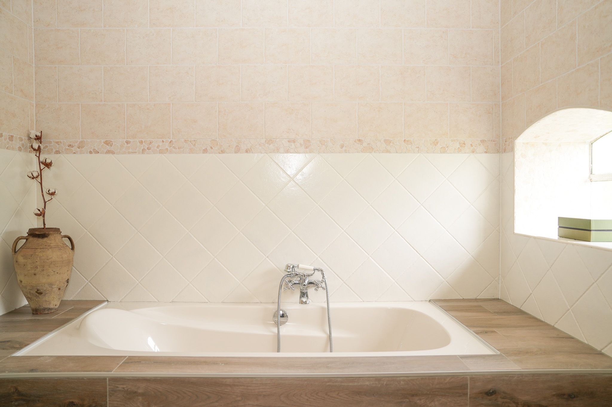 Foto 51 van Maasdijk 42