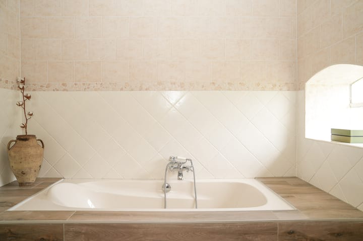 Photo 44 of Maasdijk 42