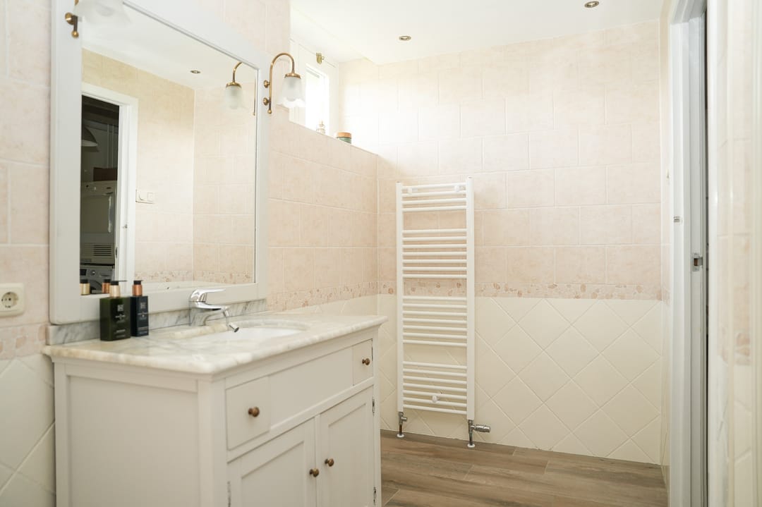 Foto 52 van Maasdijk 42