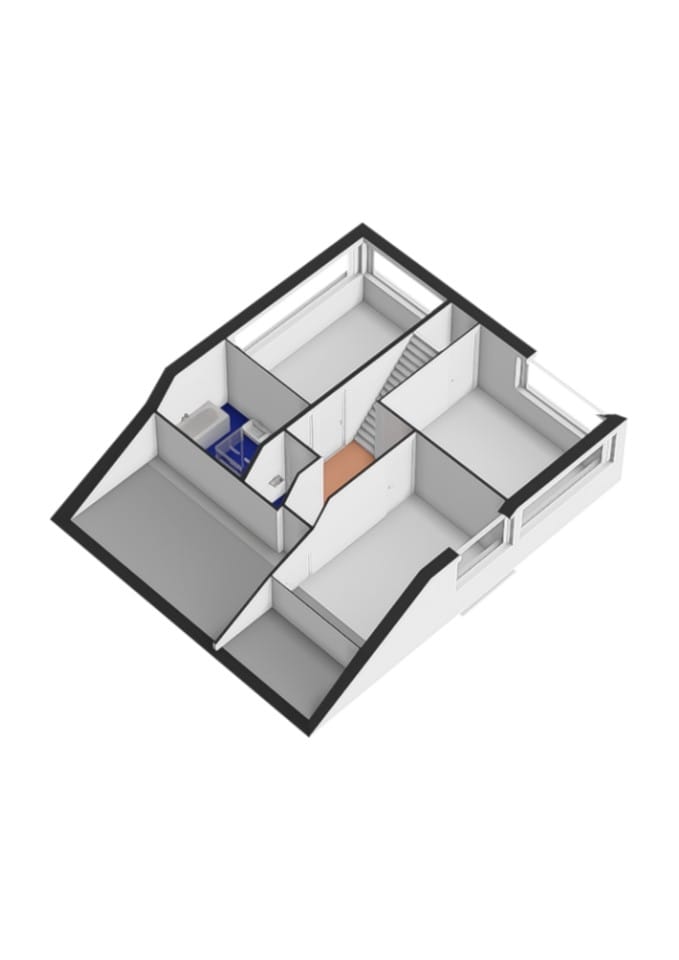 Foto 82 van Marene 24