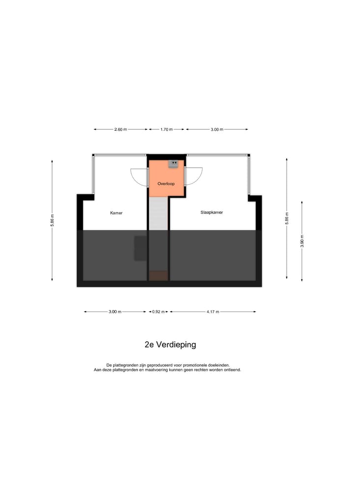 Foto 83 van Marene 24