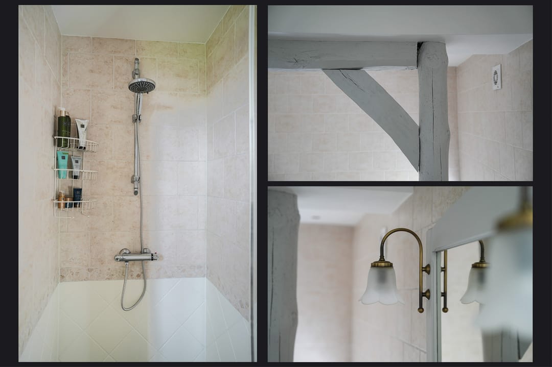 Foto 53 van Maasdijk 42