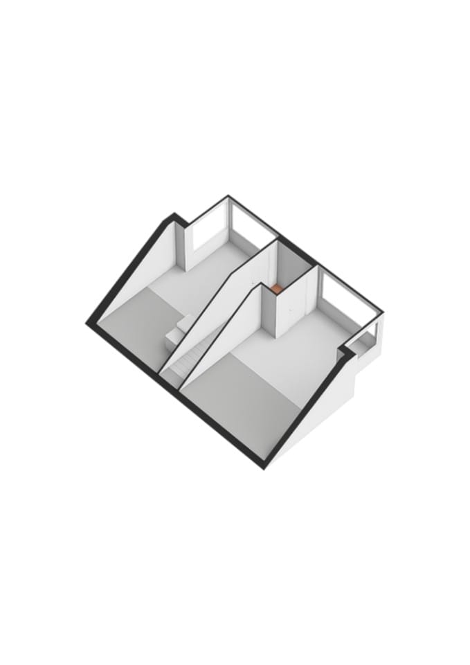 Foto 84 van Marene 24