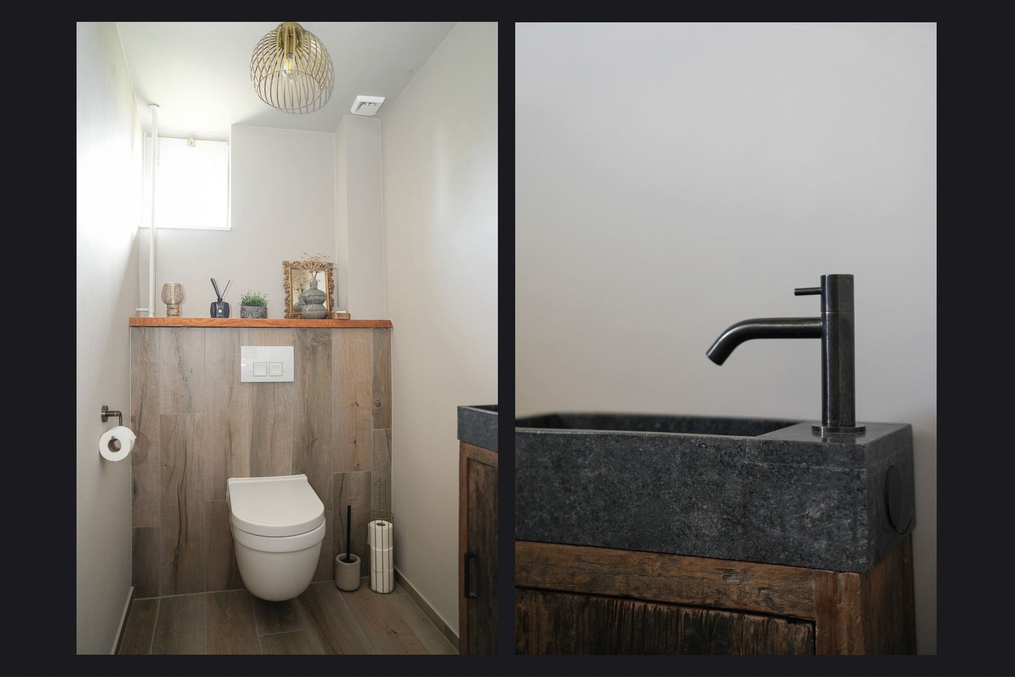 Foto 54 van Maasdijk 42