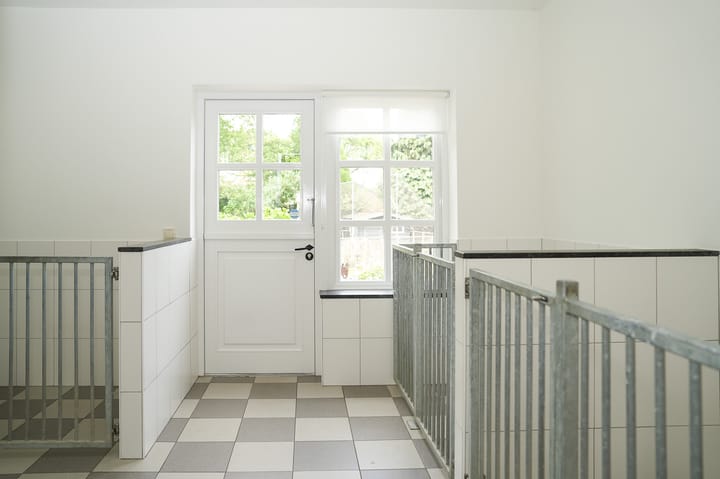 Photo 48 of Maasdijk 42