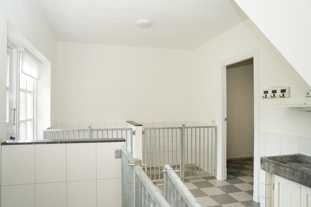 Foto 56 van Maasdijk 42