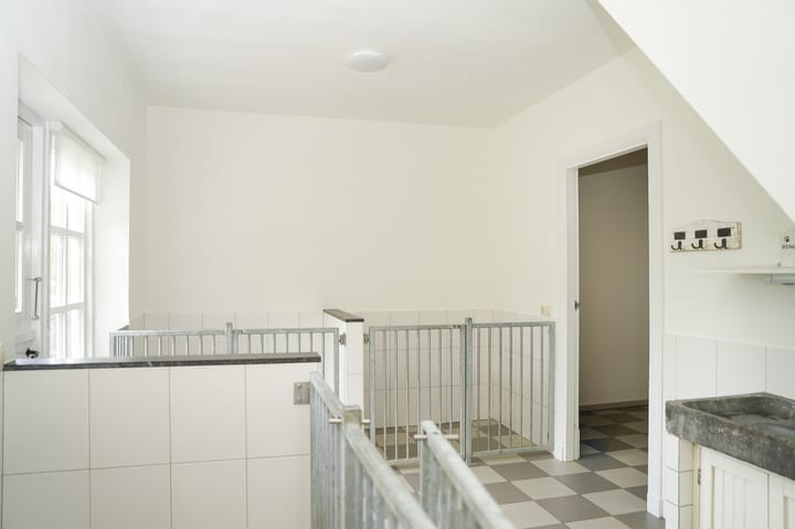 Photo 49 of Maasdijk 42