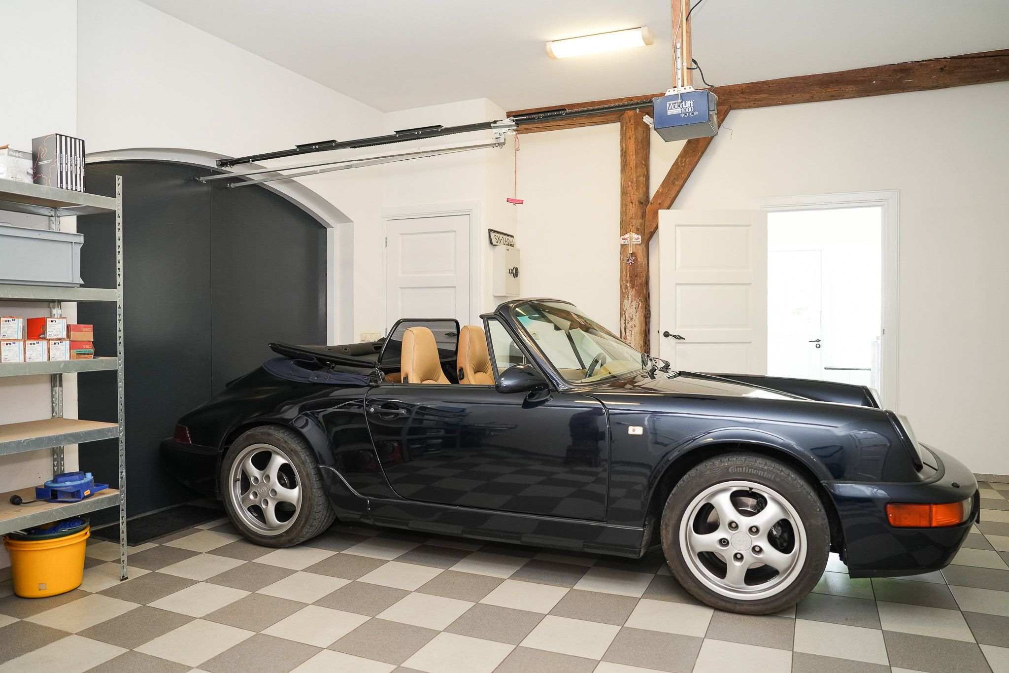 Foto 57 van Maasdijk 42