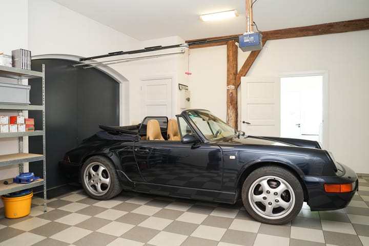 Photo 50 of Maasdijk 42