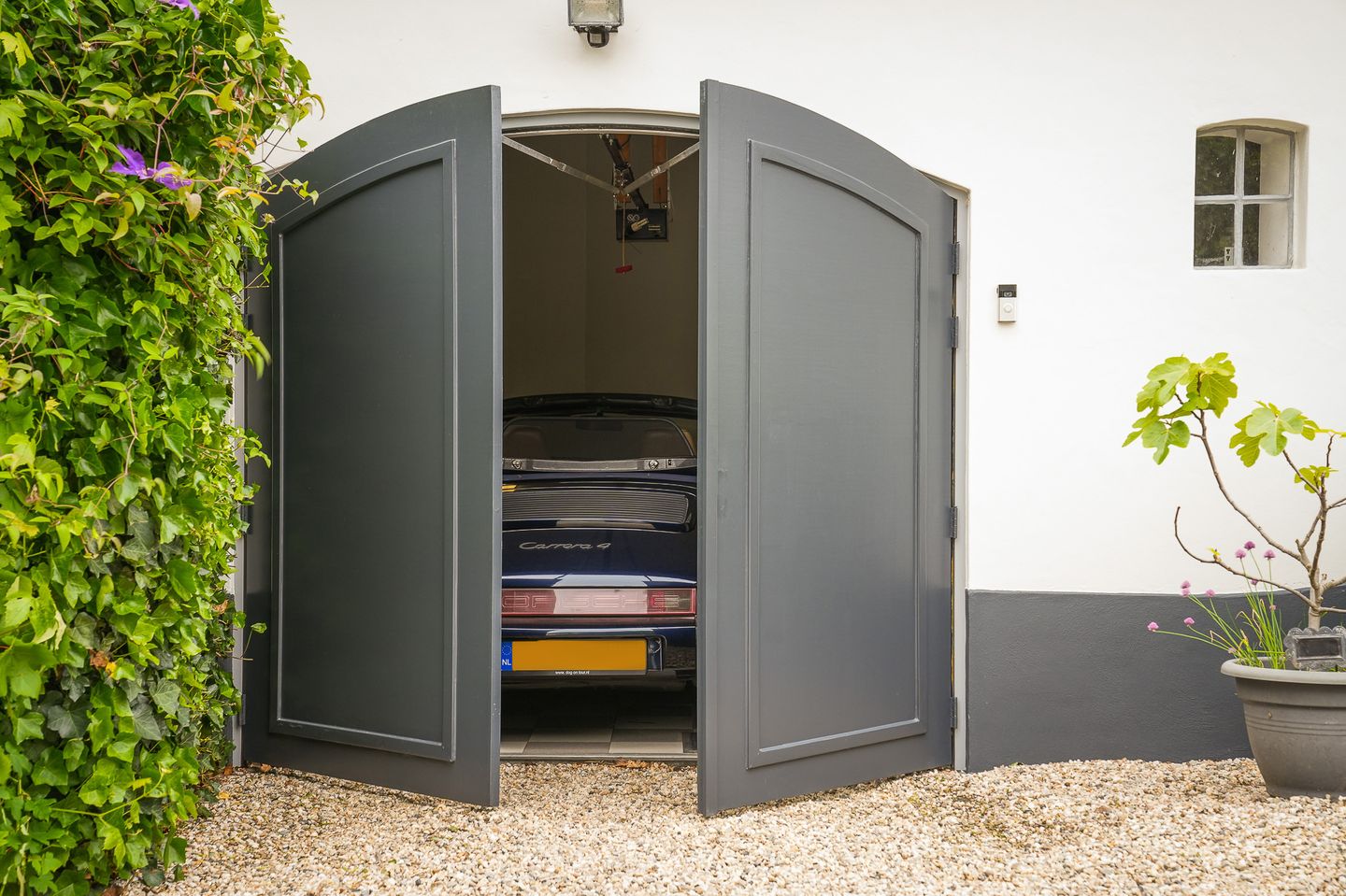 Foto 59 van Maasdijk 42