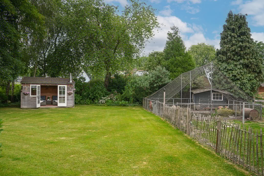 Foto 61 van Maasdijk 42