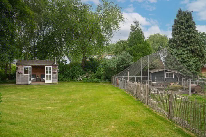 Photo 54 of Maasdijk 42