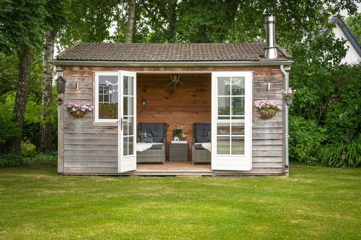 Photo 56 of Maasdijk 42