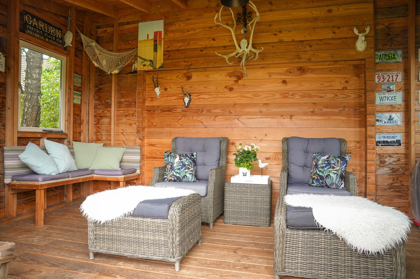 Foto 64 van Maasdijk 42