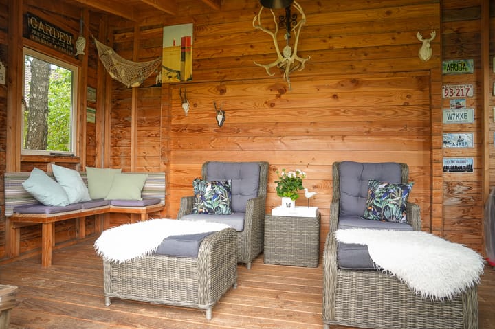 Photo 57 of Maasdijk 42