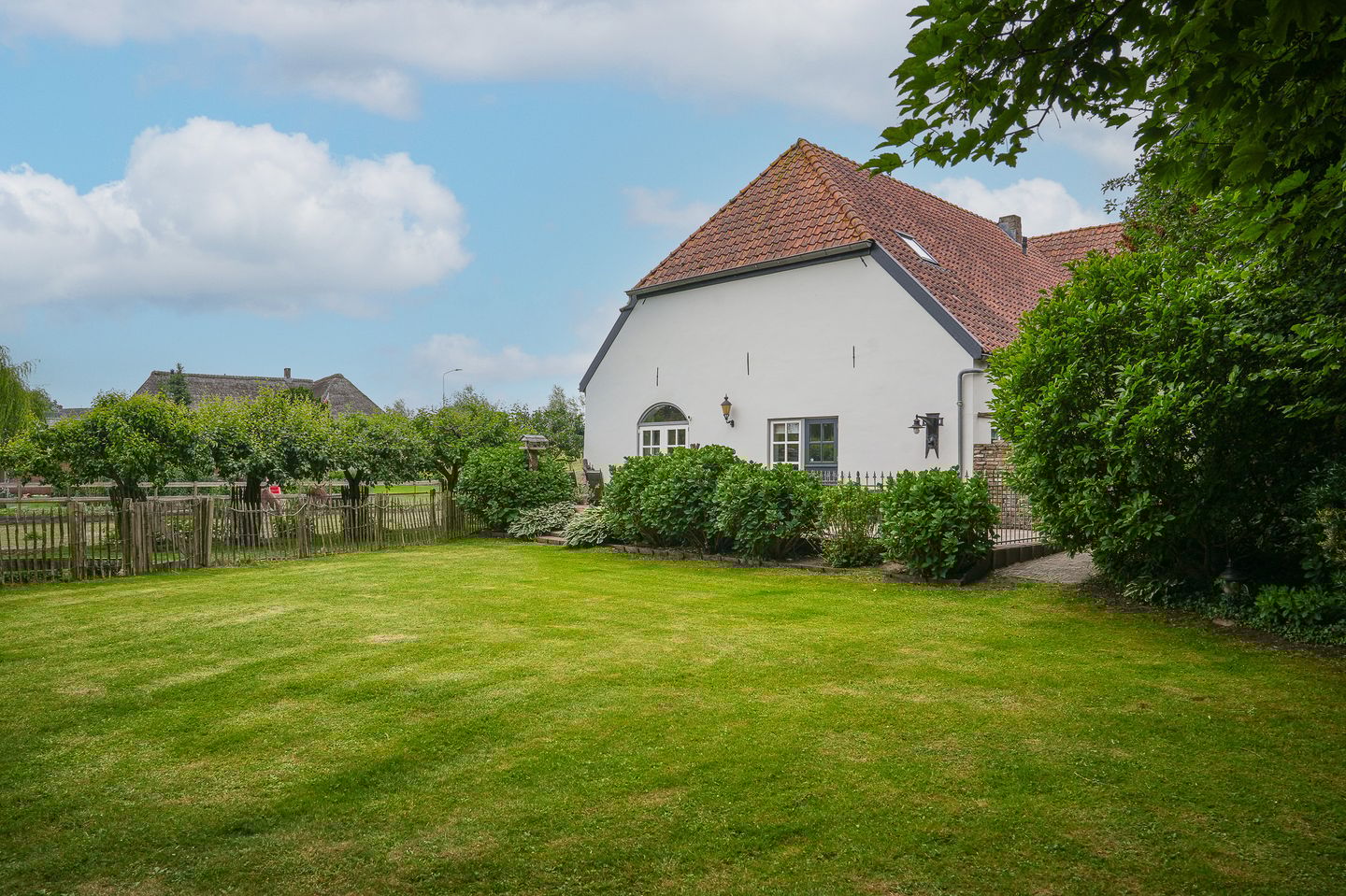 Foto 65 van Maasdijk 42