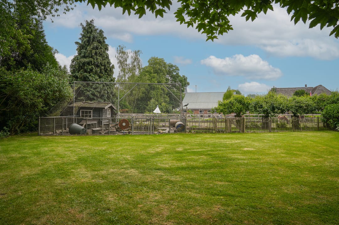 Foto 62 van Maasdijk 42