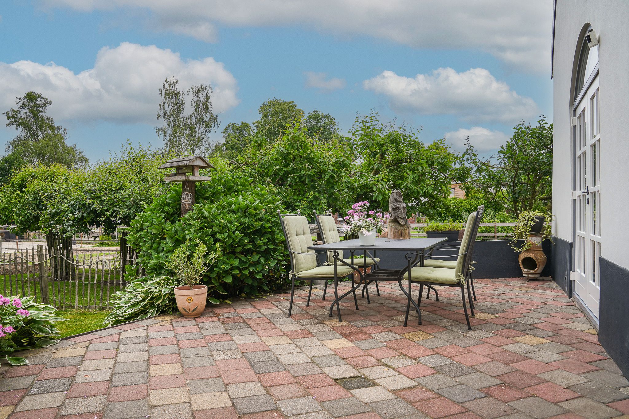 Foto 66 van Maasdijk 42