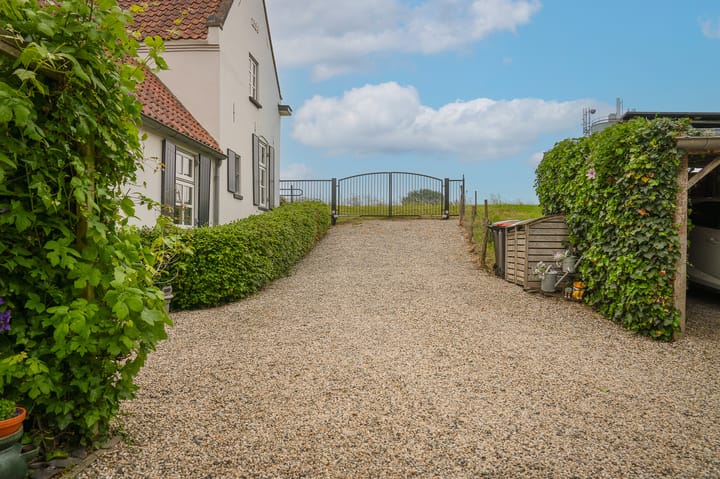 Photo 61 of Maasdijk 42