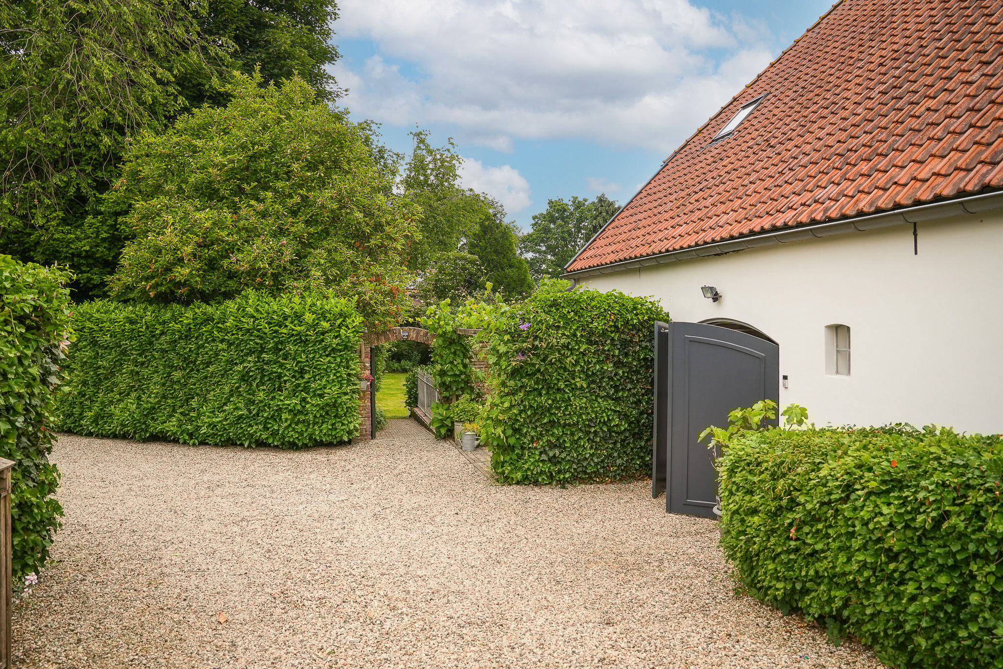 Foto 69 van Maasdijk 42