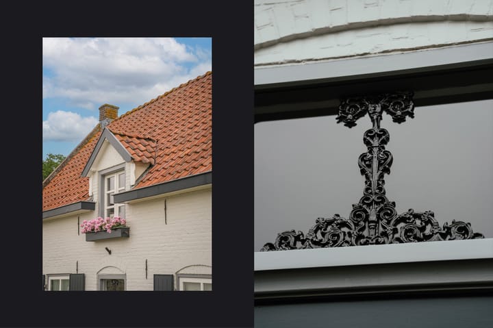 Photo 63 of Maasdijk 42