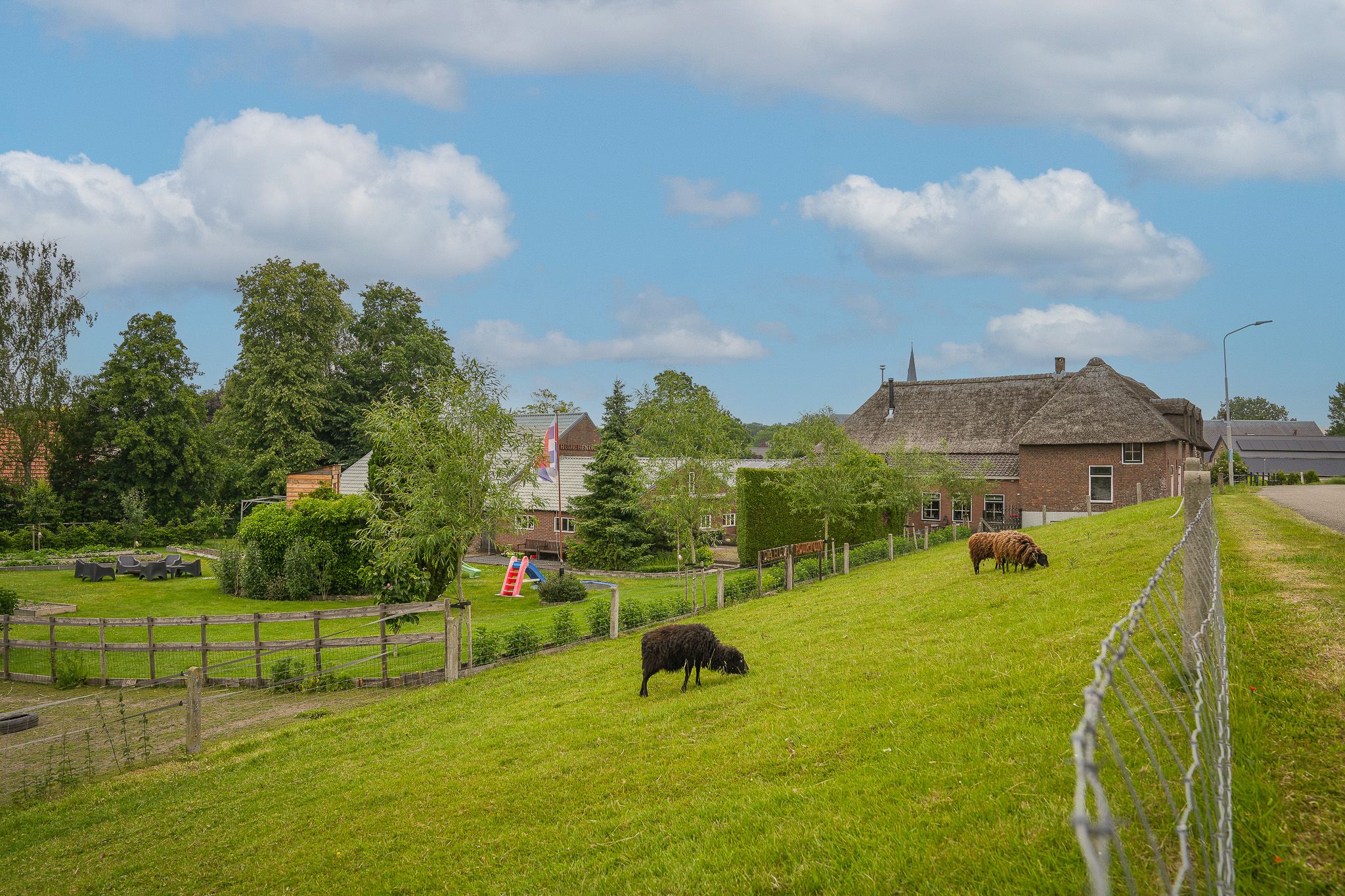 Foto 72 van Maasdijk 42