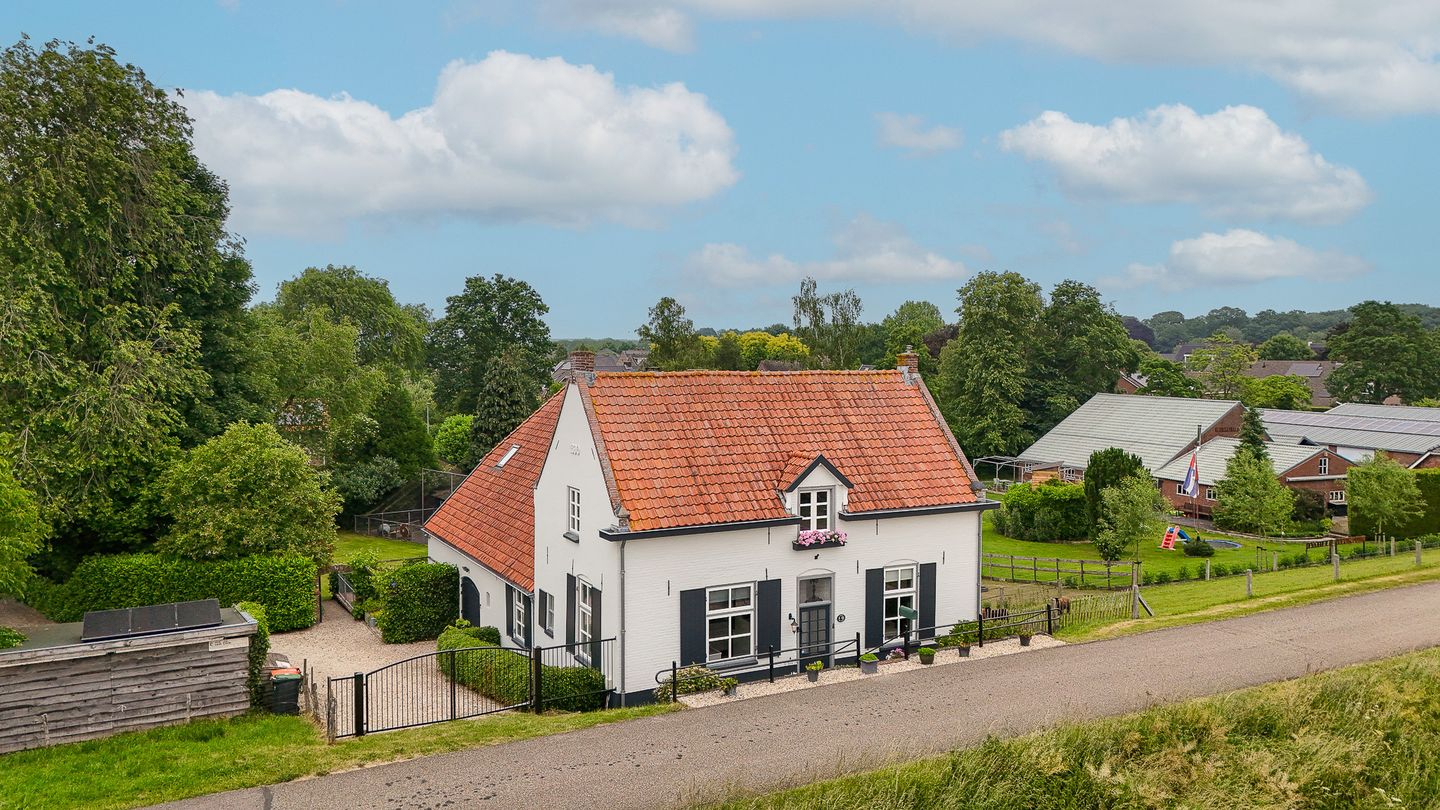 Foto 74 van Maasdijk 42