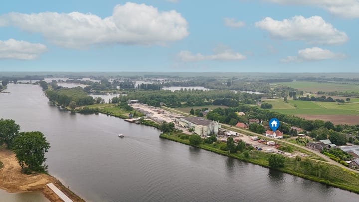 Photo 70 of Maasdijk 42