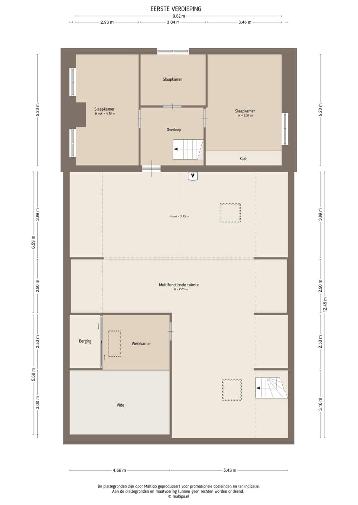 Photo 72 of Maasdijk 42