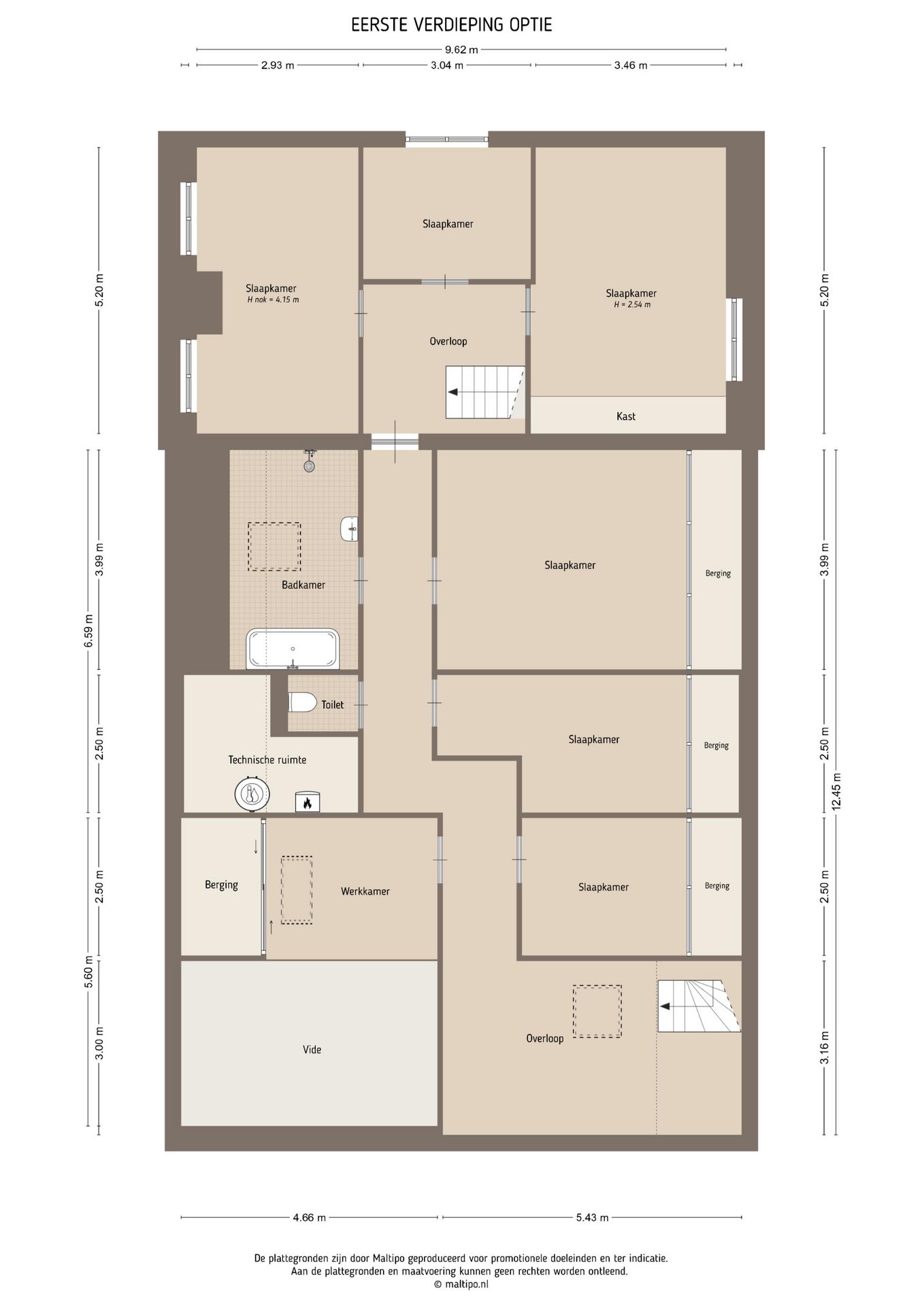 Foto 80 van Maasdijk 42