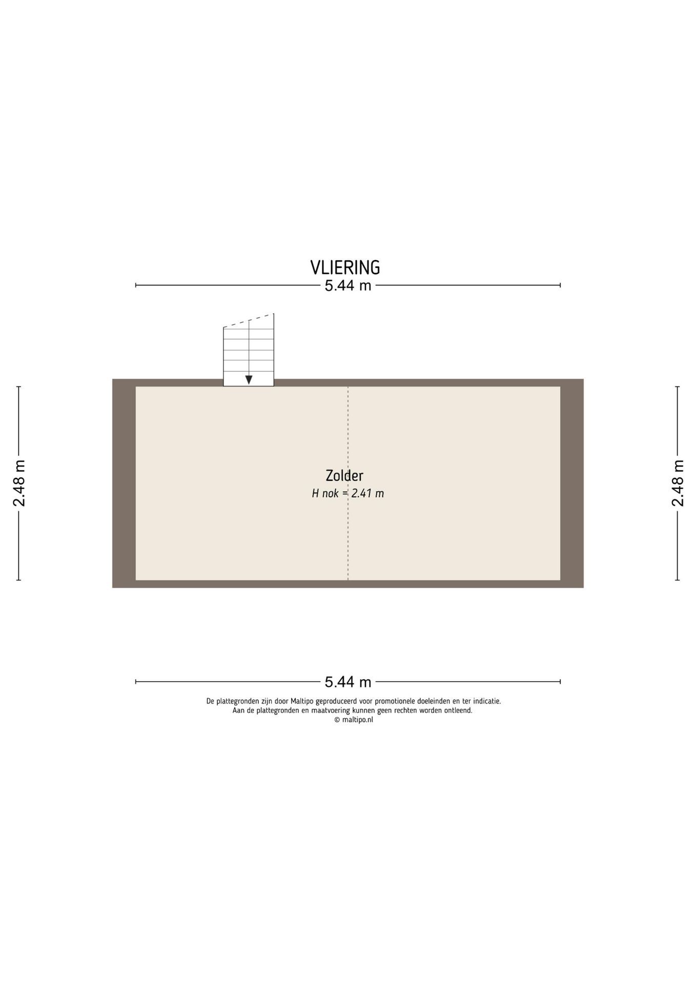 Foto 81 van Maasdijk 42