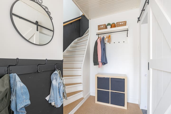 Foto 4 van Velgraafweg 18