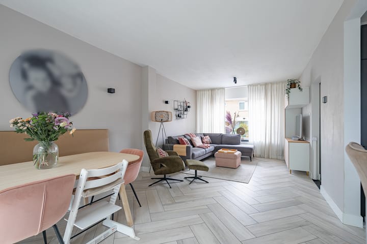 Foto 6 van Velgraafweg 18