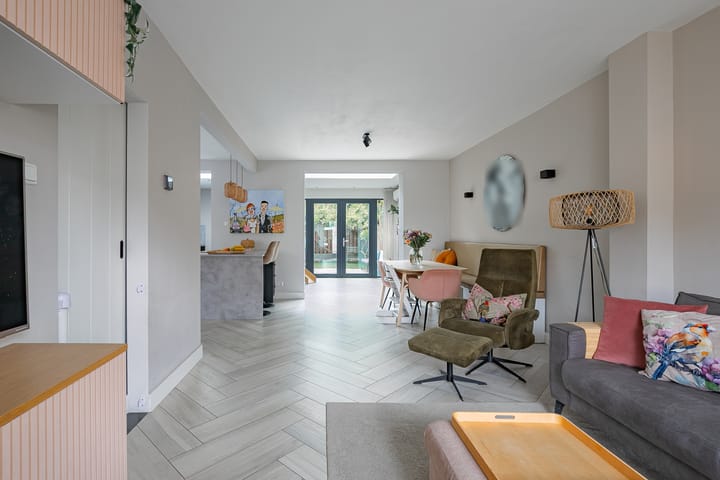 Foto 7 van Velgraafweg 18