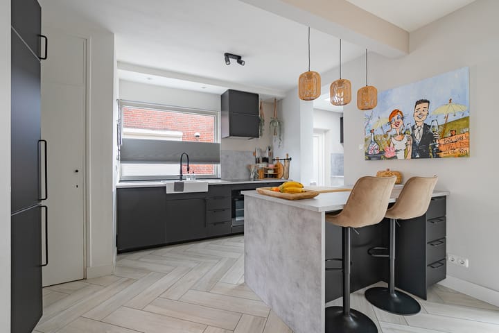 Foto 8 van Velgraafweg 18