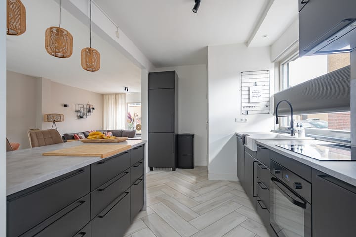 Foto 9 van Velgraafweg 18