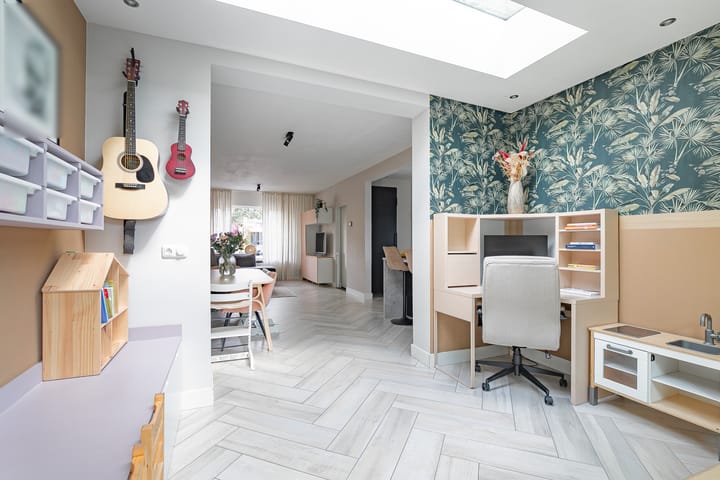 Foto 11 van Velgraafweg 18