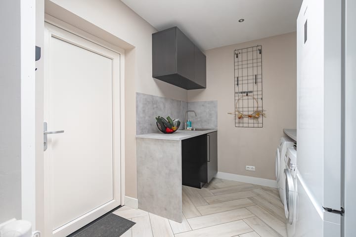 Foto 12 van Velgraafweg 18