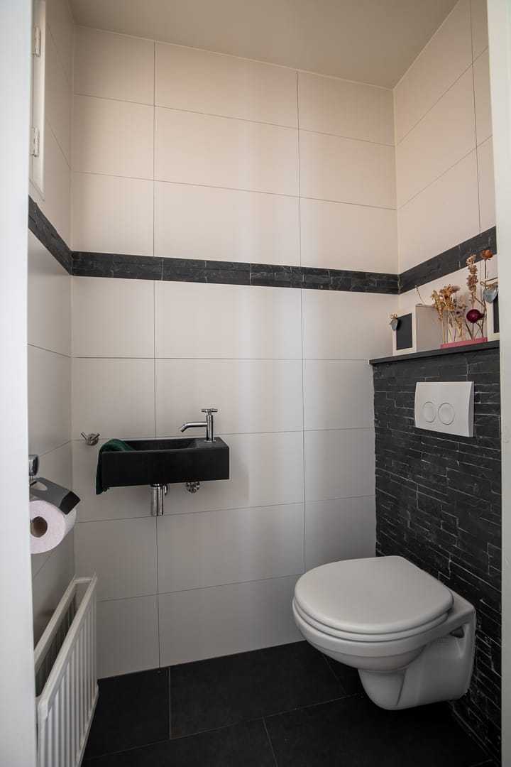 Foto 13 van Velgraafweg 18