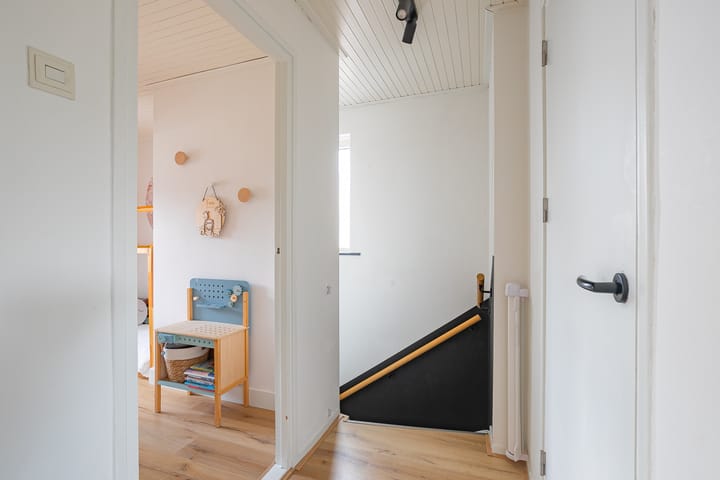 Foto 14 van Velgraafweg 18