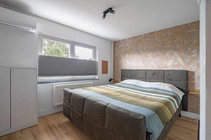 Foto 15 van Velgraafweg 18