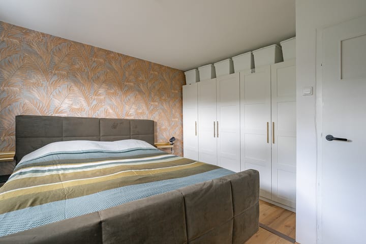 Foto 16 van Velgraafweg 18