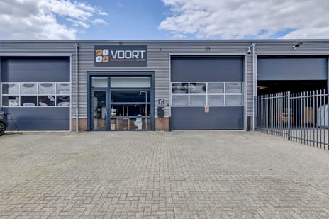 Bekijk foto's