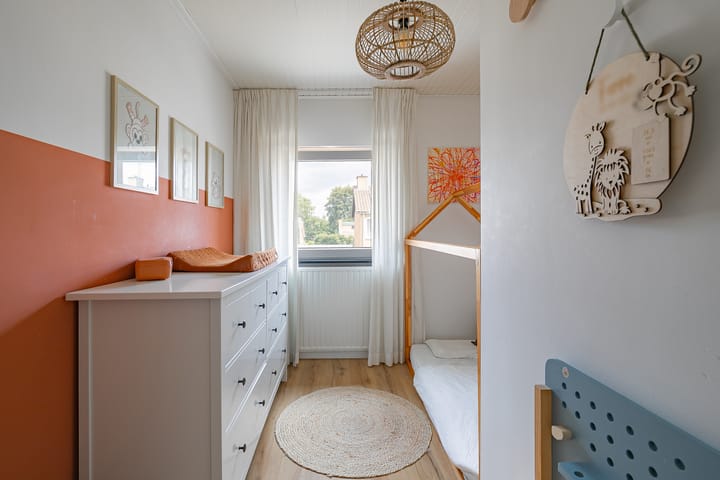 Foto 18 van Velgraafweg 18