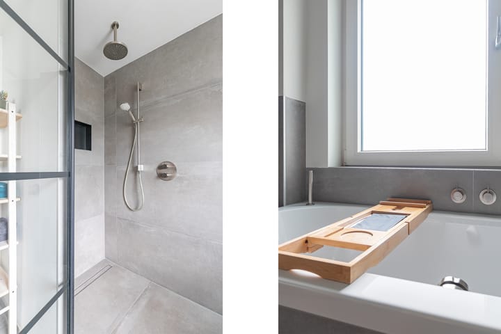 Foto 19 van Velgraafweg 18