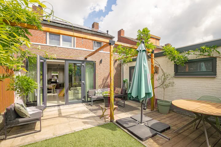 Foto 22 van Velgraafweg 18