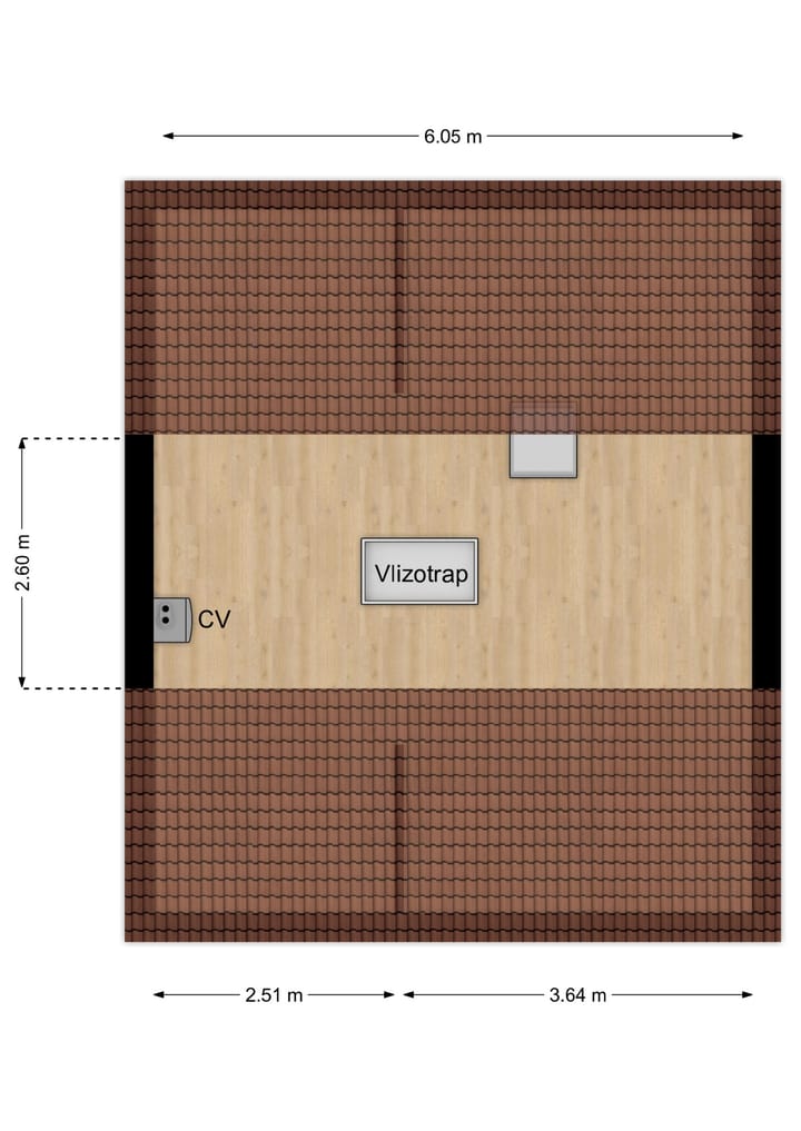 Foto 27 van Velgraafweg 18