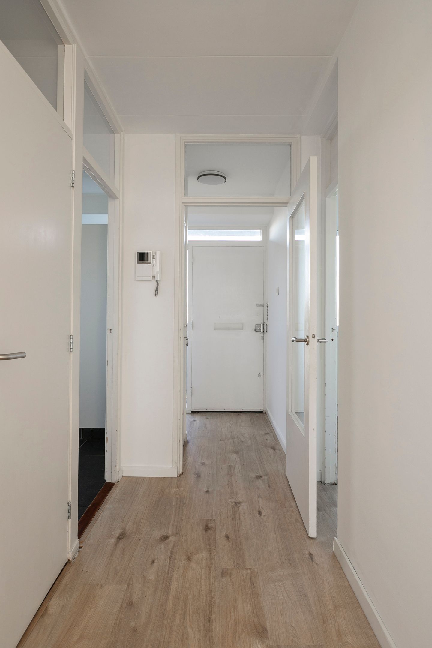 Foto 4 van Bart Verhallenplein 166